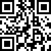 https://ur.abna24.com/xbMqb