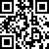 https://ur.abna24.com/xcJtC