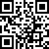 https://ur.abna24.com/x6dWD