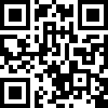 https://ur.abna24.com/xc29Z