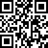 https://ur.abna24.com/xb6cP