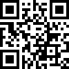 https://ur.abna24.com/x4STd