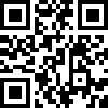 https://ur.abna24.com/x8M84