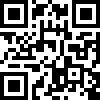 https://ur.abna24.com/x9KTR