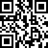 https://ur.abna24.com/xcWn6