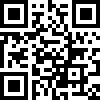 https://ur.abna24.com/x3Kmq