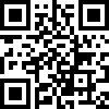https://ur.abna24.com/xcz6b