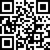 https://ur.abna24.com/x4ggc