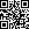 https://ur.abna24.com/x6j9J