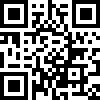 https://ur.abna24.com/x99w8