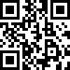 https://ur.abna24.com/x8WWP
