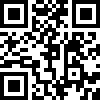 https://ur.abna24.com/x6dgH