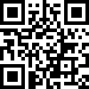 https://ur.abna24.com/x7GZh