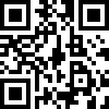 https://ur.abna24.com/x9dsT