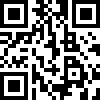 https://ur.abna24.com/x5sBp