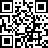 https://ur.abna24.com/x3TyM