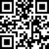 https://ur.abna24.com/xb26Z