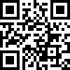 https://ur.abna24.com/xcDZq