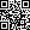 https://ur.abna24.com/x8NNC