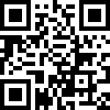 https://ur.abna24.com/xkFdS