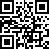 https://ur.abna24.com/xhJXF