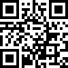 https://ur.abna24.com/x8GD8