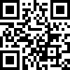 https://ur.abna24.com/xkyMV
