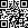 https://ur.abna24.com/x5nBx
