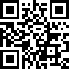 https://ur.abna24.com/x7Pvf