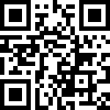 https://ur.abna24.com/xcTc5