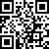 https://ur.abna24.com/x6pgV