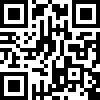 https://ur.abna24.com/x8LSw