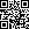 https://ur.abna24.com/xcGtf