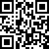 https://ur.abna24.com/x9gF4