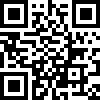 https://ur.abna24.com/x9fcf