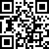 https://ur.abna24.com/x5rmM