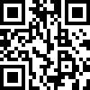 https://ur.abna24.com/xjSys