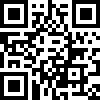 https://ur.abna24.com/x9dTz
