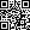 https://ur.abna24.com/x7fC8