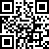 https://ur.abna24.com/x7nMQ