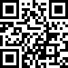 https://ur.abna24.com/x8VMK