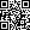 https://ur.abna24.com/x9ps7