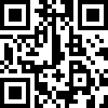https://ur.abna24.com/x7Ffq