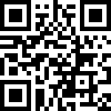 https://ur.abna24.com/x4KCx
