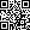 https://ur.abna24.com/x4P4Y