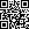https://ur.abna24.com/x58Nr