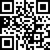 https://ur.abna24.com/xhBdb