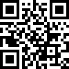 https://ur.abna24.com/x4j4N