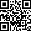https://ur.abna24.com/xkRmG