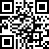 https://ur.abna24.com/x69z6